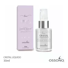 Serum Cristal Liquido Lino Ossono X 30 Ml