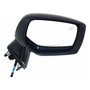 Espejo - Kool Vue Power Mirror Compatible With Subaru Im Subaru DL