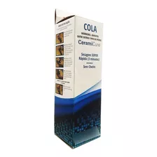  Cola Para Mármores E Granitos Ceramicure