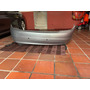 Gua De Bomper Tracera Mercedes Benz Clase A W176 Mercedes-Benz E 240