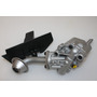 Inyector Orig Volkswagen Caddy Jetta Polo 04e906031h 