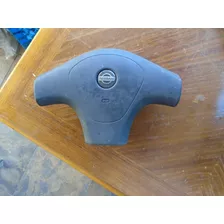 Vendo Tapa De Timon De Nissan Almera