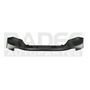 Fascia Delantera Honda Cr-v Inferior 2012 13 2014 C/hoyo Rxc