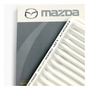 Ducto De Aire Original Mazda 323 1.6 1.8 Artis Mafb001 Mazda MX-6