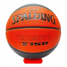 Balón Basket/ Baloncesto Spalding Niños #5 Original Infantil