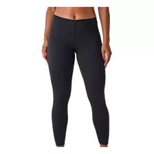 Legging Térmica Estabiliza Temperatura Bodycare Liz 20500