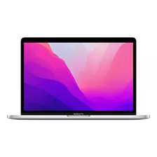 Suporte Para Instalar/atualizar Sistemas Mac