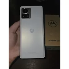 Celular Moto Edge 30 Ultra