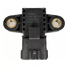 Sensor Map Turbo Boost Nissan Np300