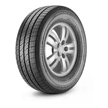 Pneu Semperit 195/70 R15c 104/102r Van-life 2 By Continental