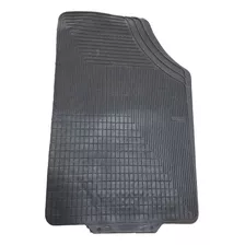 Alfombra Vorcol Universal 2 Piezas / Bidart Repuestos