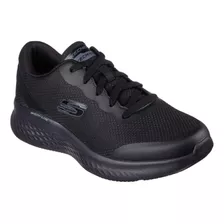 Zapatillas Skechers Lite Pro 232591-bbk