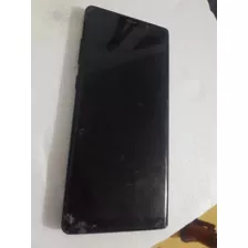 Samsung Note 8 Solo Piezas 