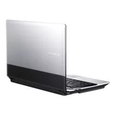 Notebook Samsung Rv411 En Desarme- Consulte 