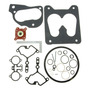 Set Repuesto Fuel Inyection G10 6 Cil 4.3l 1987/1991 Walker