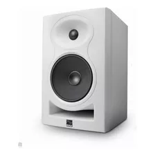 Kali Audio Lp6-v2 Blanco Monitor Studio Activo 2 Vias