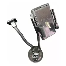 Porta Celular Para Auto Soporte Vidrio Leer Descripción