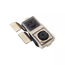 Camara Principal/trasera LG K50 Lm-x520hm 100% Original