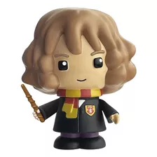 Fandom Box Harry Potter - Hermione - Boneco De Vinil