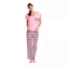 Pijama Daniela
