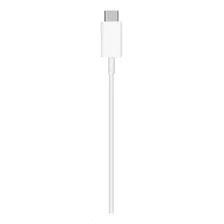 Apple Magsafe Charger A2140 Usb C Blanco