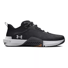 Zapatillas Under Armour Training Tribase Reign Vital Hombre 