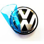 Embellecedores Laterales 2m 3pzs Vw Gol Cl 2010