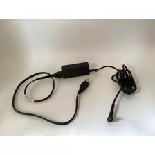 Cable Computador Hp De Escritorio