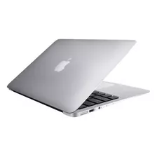  Macbook Air 13,3 Completo | Core I5 | 128gb Ssd F/gratis