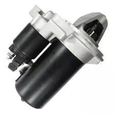 Motor Arranque Partida Volare A5 Mwm 2002 2003 905720100083