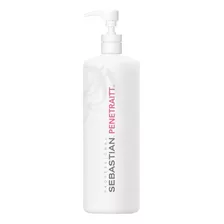 Sebastian Penetraitt Masque - Tratamento Reconstrutor 500ml