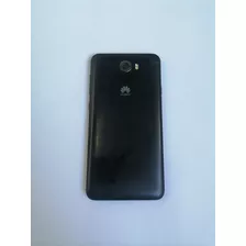 Huawei Y5 Ll Piezas Refacciones Pregunte (cun L03) 