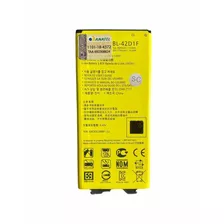 B-a-t-e-r-i-a Bl-42d1f LG G5 Se H840 Original