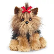 Rodton Relleno Yorkshire Terrier: Chewie El Yorkie Fkmgb