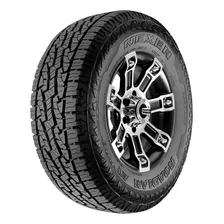 4 Neumaticos Nexen 275/70r18 Roadian At