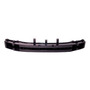 Defensas - Oe Replacement Bumper End Chevrolet Pickup Chevy  Chevrolet CHEVY VALUE LEADER