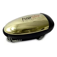 Massageador De Barba Elétrico Hairstar Profissional Spa