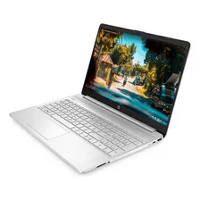 Laptop Hp 15-dy5000la 15.6 Fhd Core I5 512gb 8gb W11 Home