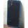 Pantalla iPhone 13 Mini Original