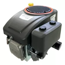 Motor Husqvarna Hd452 Para Trator Cortador De Grama Ts138l