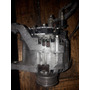 Alternador Fiat Punto 1.7 Fiat Punto