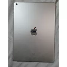 iPad 8va Generación 32gb