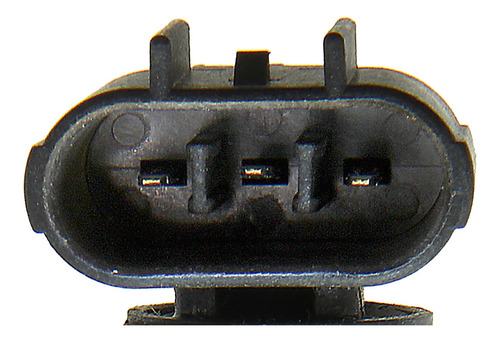 Sensor rbol Levas Walker Concorde V6 3.5l Chrysler 93-97 Foto 4