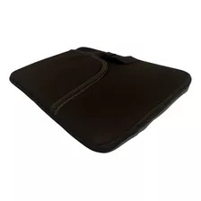 Capa Luva Para Notebook De 13.3 Polegadas Sansung Dell Acer