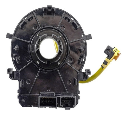 Muelle De Reloj Para Kia Sportage 2010-2019 Foto 2