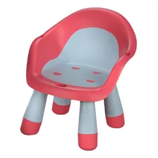 Silla Para Niños Silla Para Niños Lindo Portátil Duradero