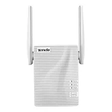 Access Point Tenda A18 Branco