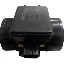 Sensor Maf Caudalimetro Suzuki Grand Vitara 1.6 2.0 Japones