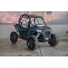 Utv Polaris Rzr Xp 1000