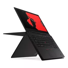 Laptop Lenovo X280 Core I7 - 16gb Ram - 512gb Ssd